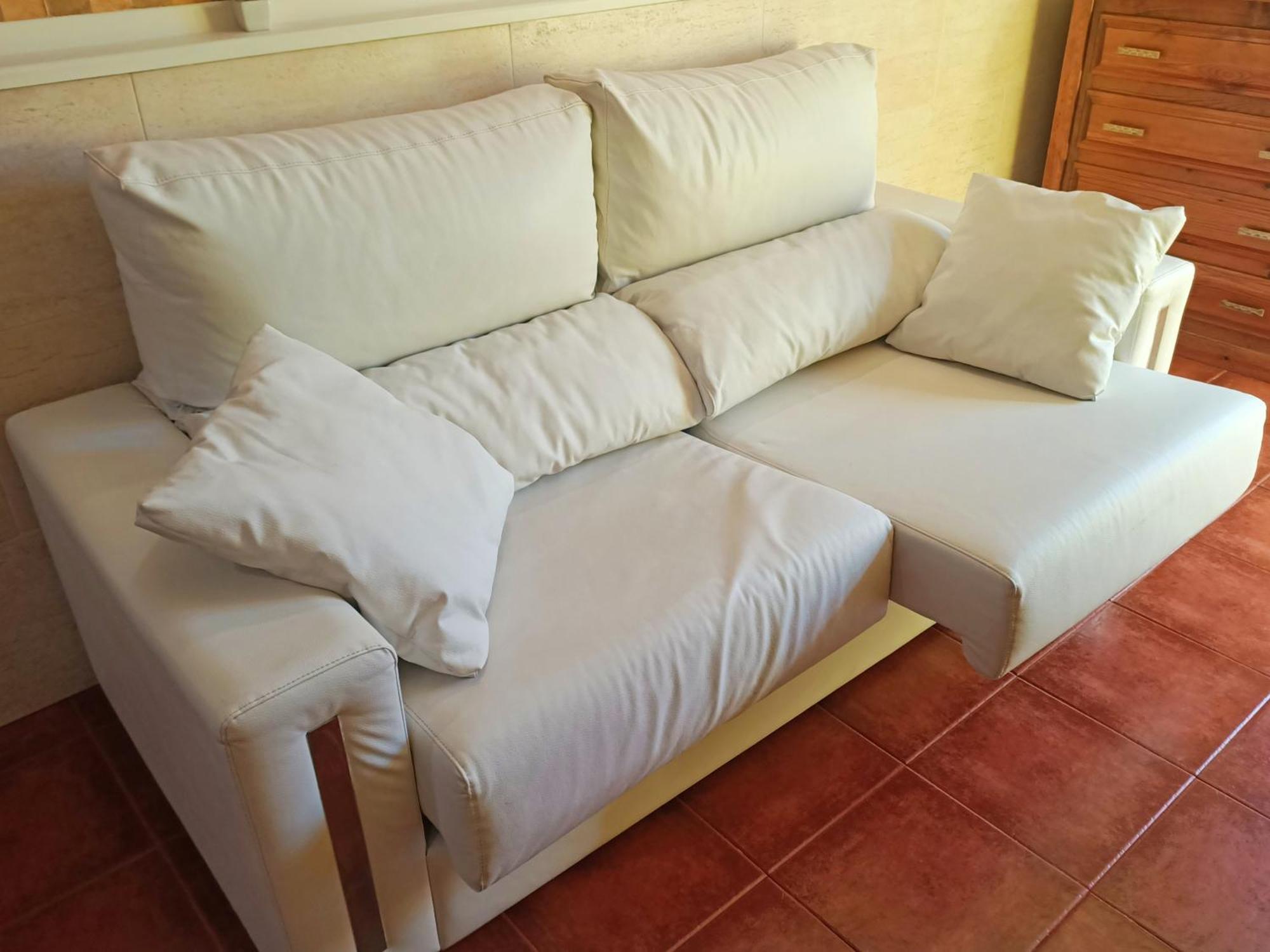 Apartamentos La Buganvilla نوفاليس المظهر الخارجي الصورة